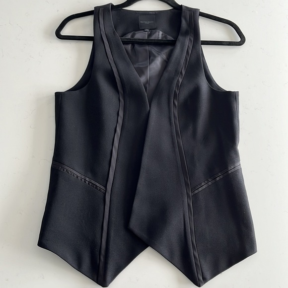 Silvian Heach Italia vest - Picture 3 of 8